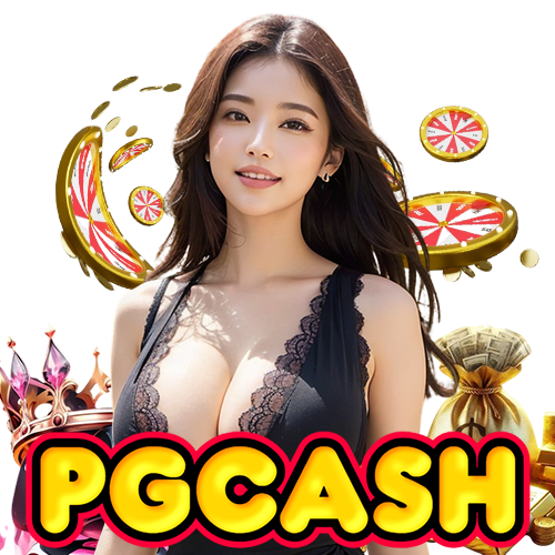 pg.cash vip