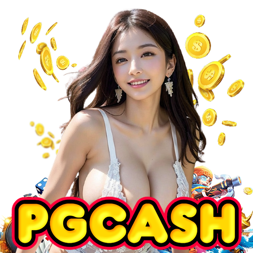 pg.cash