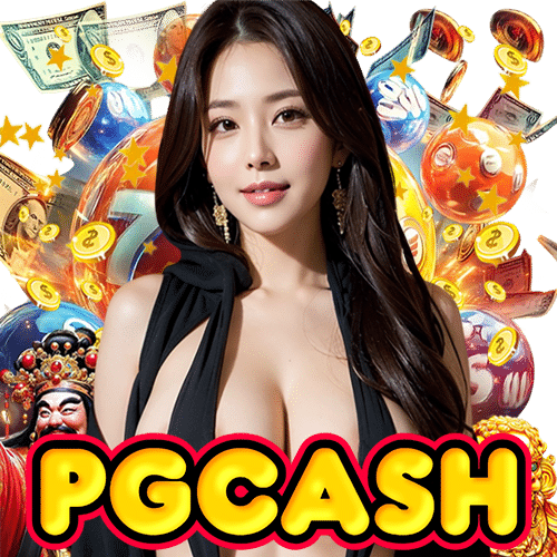 pg.cash login