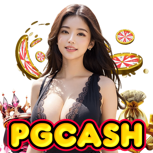 pg.cash vip